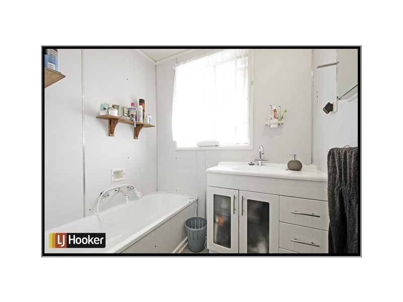 16 Hosking Place, Melba ACT 2615