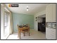 16 Hosking Place, Melba ACT 2615