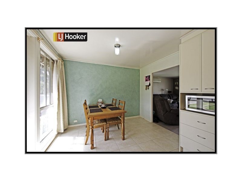 16 Hosking Place, Melba ACT 2615