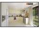 16 Hosking Place, Melba ACT 2615