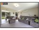 16 Hosking Place, Melba ACT 2615