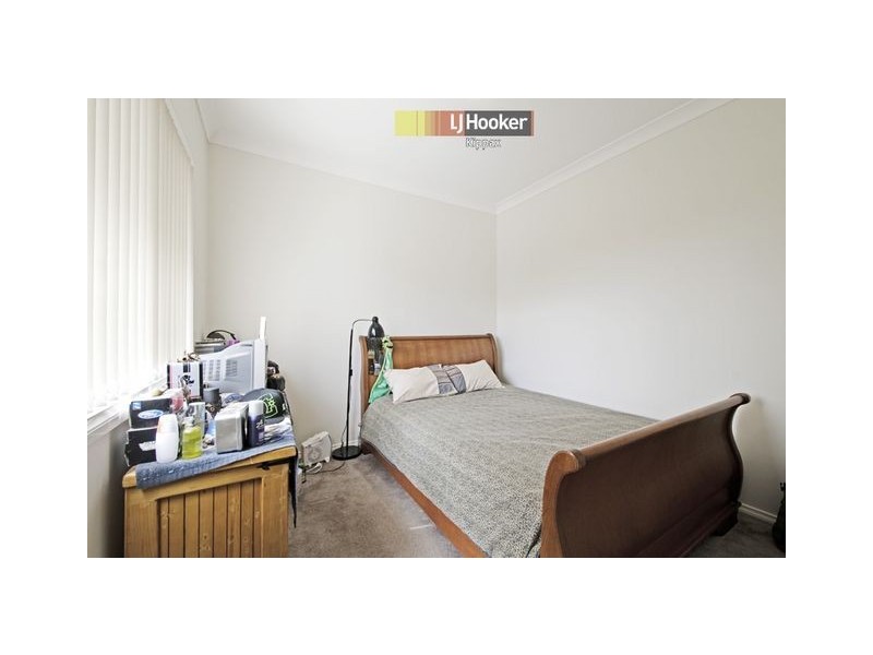 7 Flora Bassett Street, Franklin ACT 2913