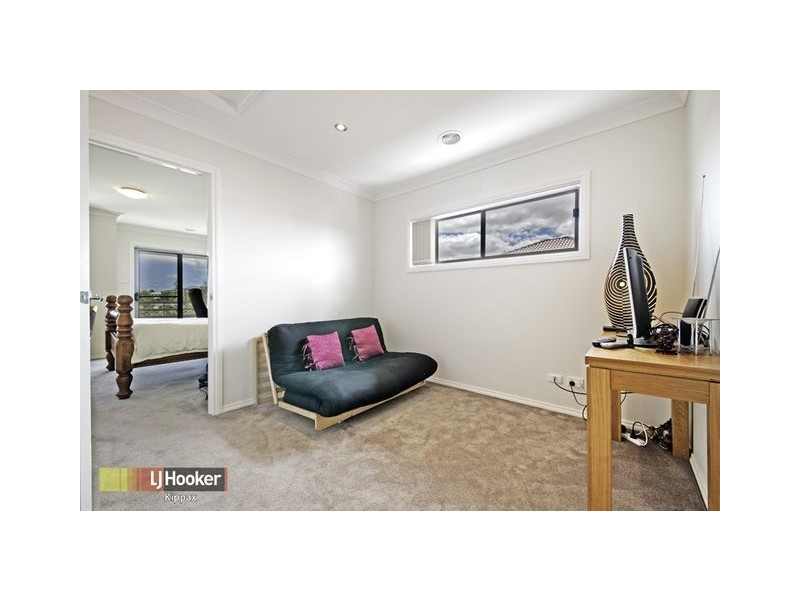 7 Flora Bassett Street, Franklin ACT 2913