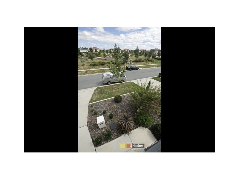 7 Flora Bassett Street, Franklin ACT 2913