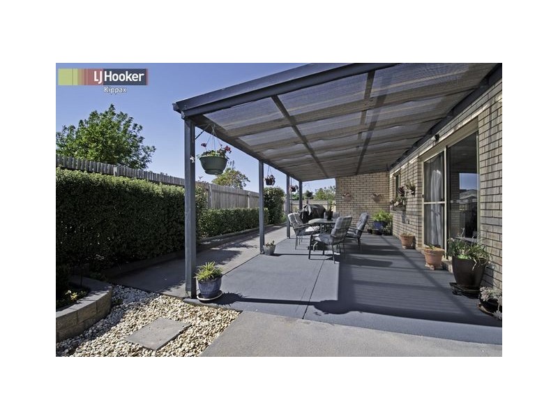 66 Gouldsmith Street, Dunlop ACT 2615