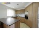 66 Gouldsmith Street, Dunlop ACT 2615