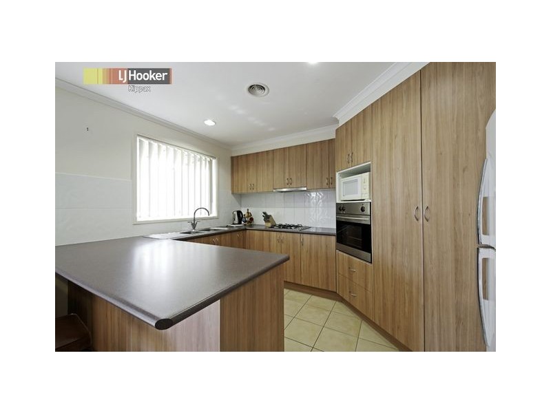 66 Gouldsmith Street, Dunlop ACT 2615