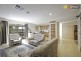 66 Gouldsmith Street, Dunlop ACT 2615