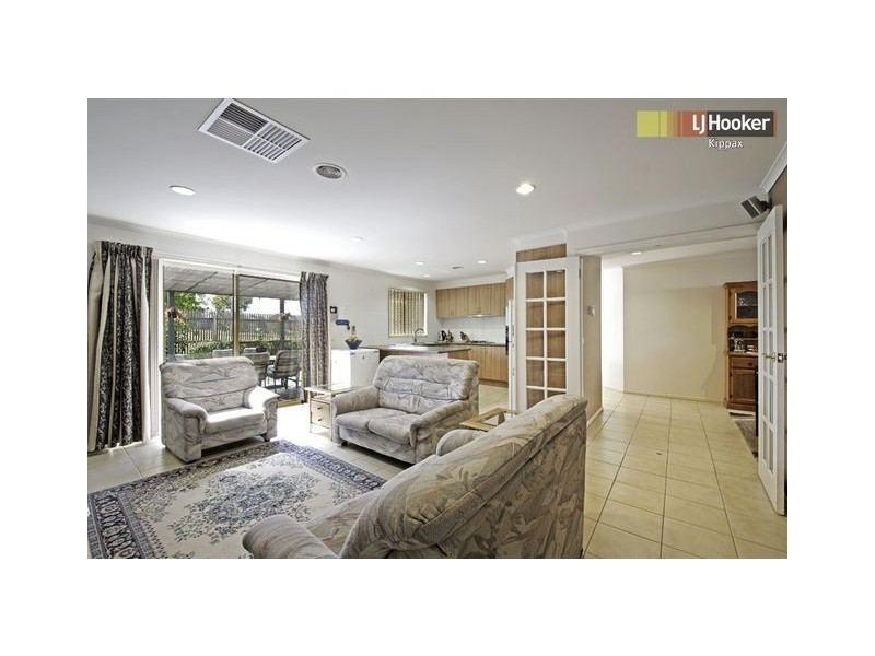 66 Gouldsmith Street, Dunlop ACT 2615