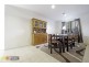 66 Gouldsmith Street, Dunlop ACT 2615