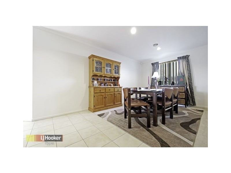66 Gouldsmith Street, Dunlop ACT 2615