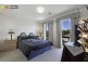 66 Gouldsmith Street, Dunlop ACT 2615