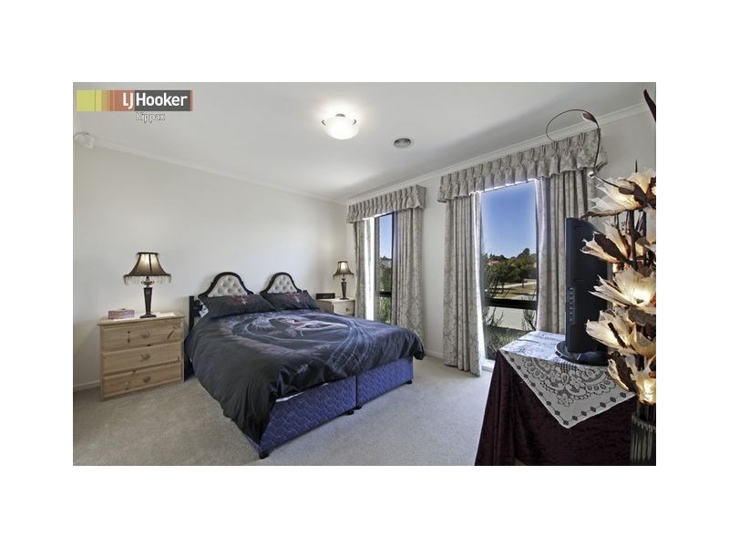 66 Gouldsmith Street, Dunlop ACT 2615