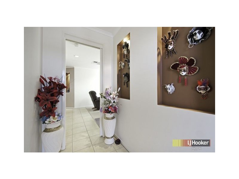 66 Gouldsmith Street, Dunlop ACT 2615