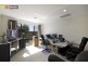 66 Gouldsmith Street, Dunlop ACT 2615