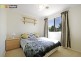 66 Gouldsmith Street, Dunlop ACT 2615