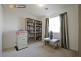66 Gouldsmith Street, Dunlop ACT 2615