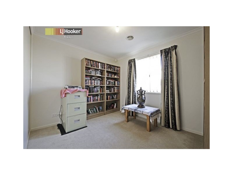 66 Gouldsmith Street, Dunlop ACT 2615