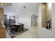 66 Gouldsmith Street, Dunlop ACT 2615