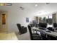 66 Gouldsmith Street, Dunlop ACT 2615