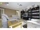 66 Gouldsmith Street, Dunlop ACT 2615