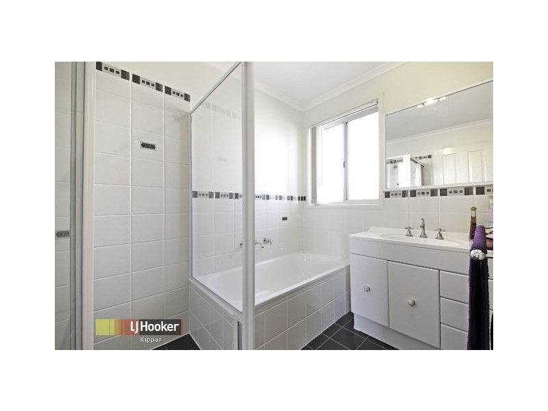66 Gouldsmith Street, Dunlop ACT 2615