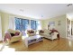 40 Ashburner Street, Higgins ACT 2615