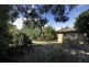 40 Ashburner Street, Higgins ACT 2615