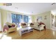 40 Ashburner Street, Higgins ACT 2615