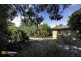 40 Ashburner Street, Higgins ACT 2615
