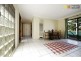40 Ashburner Street, Higgins ACT 2615