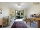 40 Ashburner Street, Higgins ACT 2615