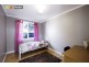 40 Ashburner Street, Higgins ACT 2615