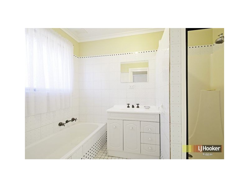40 Ashburner Street, Higgins ACT 2615