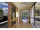40 Ashburner Street, Higgins ACT 2615