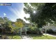 40 Ashburner Street, Higgins ACT 2615