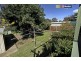 40 Ashburner Street, Higgins ACT 2615