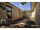 40 Ashburner Street, Higgins ACT 2615
