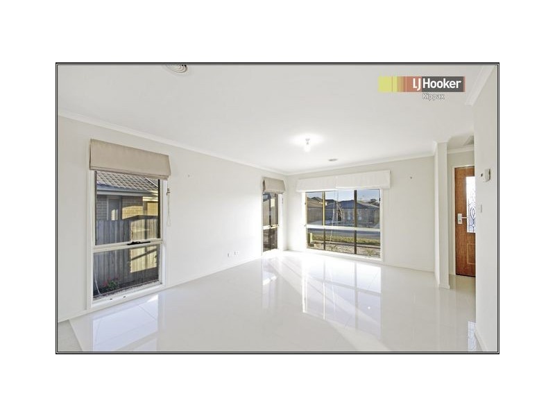 69 Bill Ferguson Circuit, Bonner ACT 2914