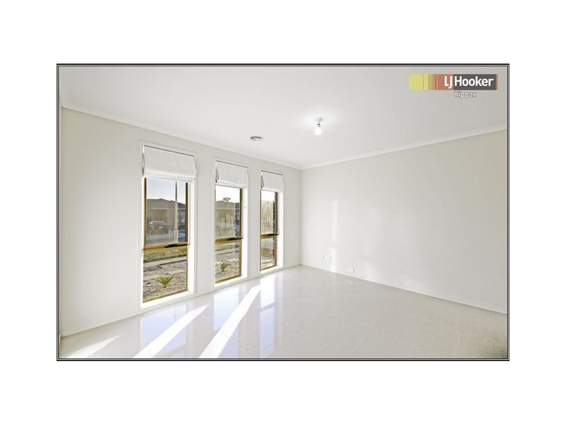 69 Bill Ferguson Circuit, Bonner ACT 2914