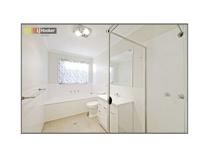 69 Bill Ferguson Circuit, Bonner ACT 2914