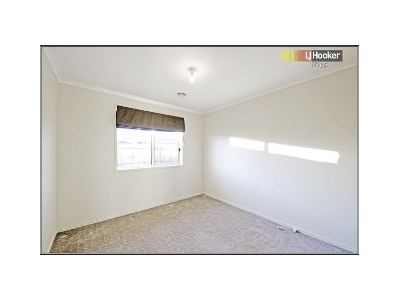 69 Bill Ferguson Circuit, Bonner ACT 2914