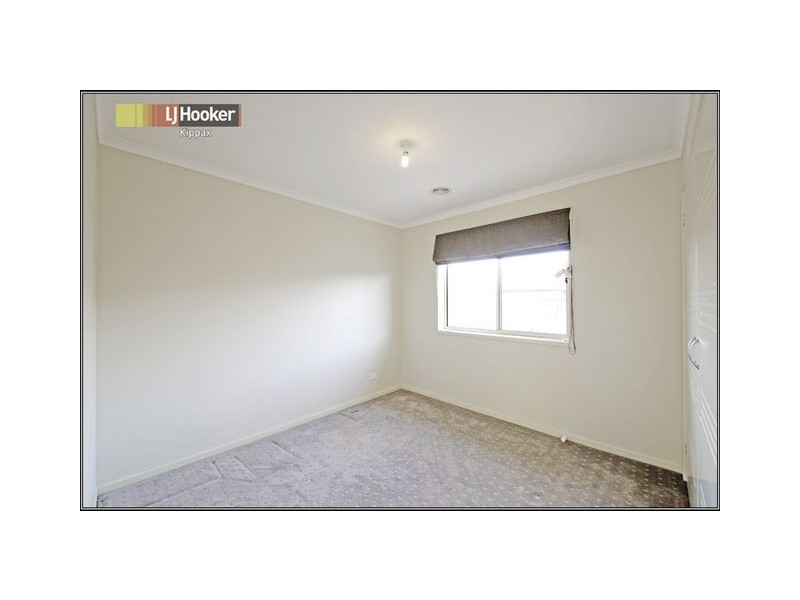 69 Bill Ferguson Circuit, Bonner ACT 2914