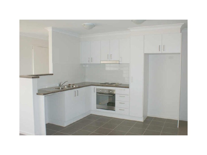 Rowland Street, Macgregor ACT 2615