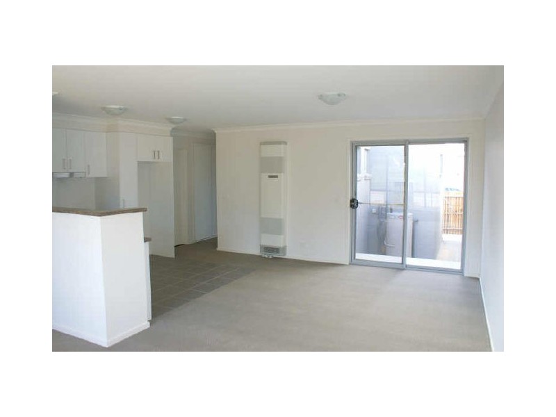 Rowland Street, Macgregor ACT 2615