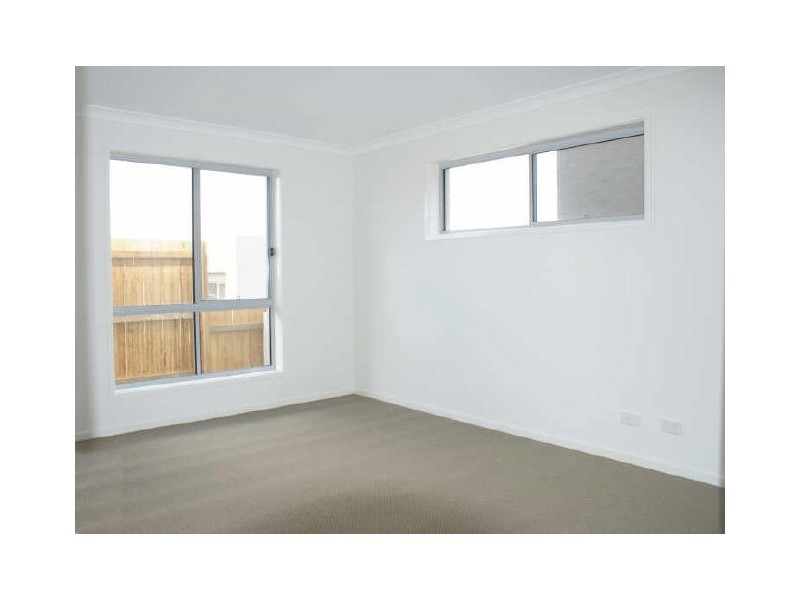 Rowland Street, Macgregor ACT 2615