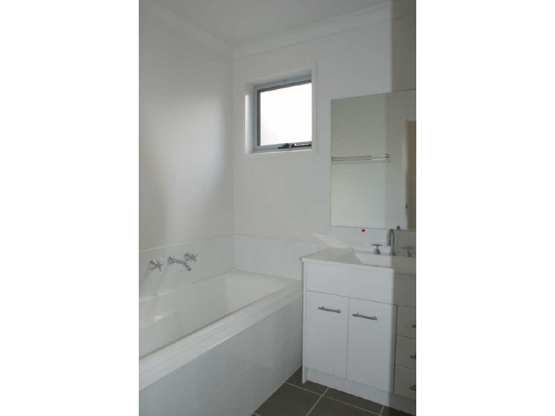 Rowland Street, Macgregor ACT 2615