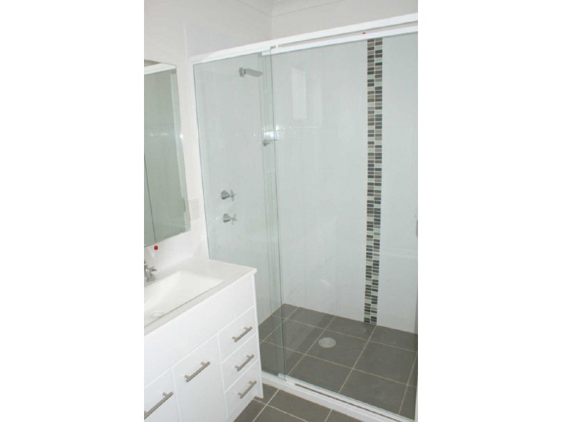 Rowland Street, Macgregor ACT 2615