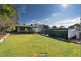4 Macnaughton Street, Higgins ACT 2615