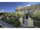1 Frances Burke Street, Gungahlin ACT 2912